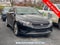2018 Ford Taurus Limited