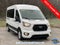 2023 Ford Transit Passenger Wagon XL