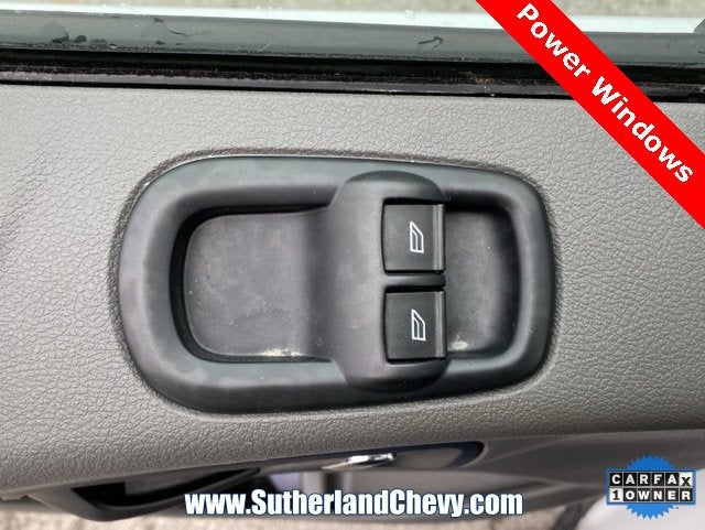 2023 Ford Transit Passenger Wagon XL