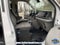 2023 Ford Transit Passenger Wagon XL
