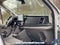 2023 Ford Transit Passenger Wagon XL