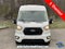 2023 Ford Transit Passenger Wagon XL
