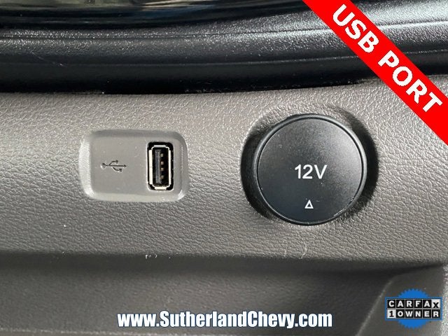 2023 Ford Transit Passenger Wagon XL