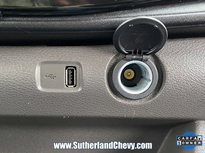 2023 Ford Transit Passenger Wagon XL