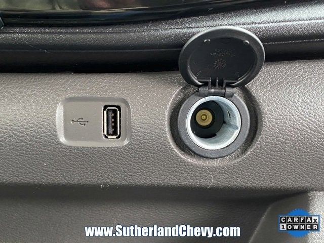 2023 Ford Transit Passenger Wagon XL