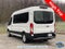 2023 Ford Transit Passenger Wagon XL