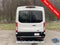2023 Ford Transit Passenger Wagon XL