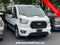 2024 Ford Transit Passenger Wagon XL