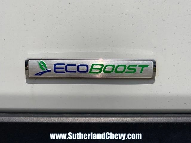 2024 Ford Transit Passenger Wagon XL