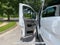 2024 Ford Transit Passenger Wagon XL