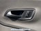 2024 Ford Transit Passenger Wagon XL