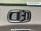 2024 Ford Transit Passenger Wagon XL