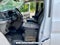 2024 Ford Transit Passenger Wagon XL