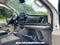 2024 Ford Transit Passenger Wagon XL