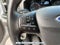 2024 Ford Transit Passenger Wagon XL