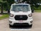 2024 Ford Transit Passenger Wagon XL