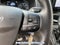 2024 Ford Transit Passenger Wagon XL