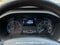 2024 Ford Transit Passenger Wagon XL
