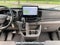 2024 Ford Transit Passenger Wagon XL