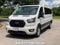 2024 Ford Transit Passenger Wagon XL