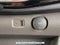 2024 Ford Transit Passenger Wagon XL