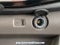 2024 Ford Transit Passenger Wagon XL