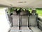 2024 Ford Transit Passenger Wagon XL