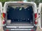 2024 Ford Transit Passenger Wagon XL