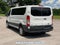 2024 Ford Transit Passenger Wagon XL
