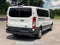 2024 Ford Transit Passenger Wagon XL