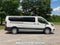 2024 Ford Transit Passenger Wagon XL