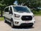 2024 Ford Transit Passenger Wagon XL