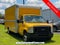 2019 Ford E-Series Cutaway NA