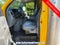2019 Ford E-Series Cutaway NA