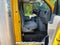 2019 Ford E-Series Cutaway NA