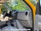 2019 Ford E-Series Cutaway NA