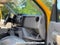 2019 Ford E-Series Cutaway NA