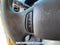 2019 Ford E-Series Cutaway NA