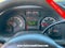 2019 Ford E-Series Cutaway NA