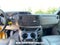 2019 Ford E-Series Cutaway NA