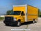 2019 Ford E-Series Cutaway NA