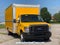 2019 Ford E-Series Cutaway NA