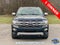 2022 Ford Expedition Max Platinum