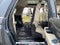 2022 Ford Expedition Max Platinum