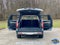2022 Ford Expedition Max Platinum