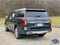 2022 Ford Expedition Max Platinum
