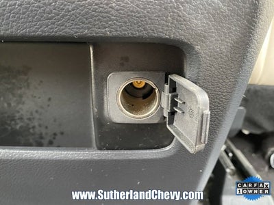 2022 Ford Expedition Max Platinum