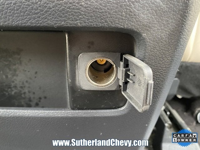 2022 Ford Expedition Max Platinum