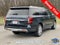 2022 Ford Expedition Max Platinum