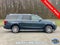 2022 Ford Expedition Max Platinum